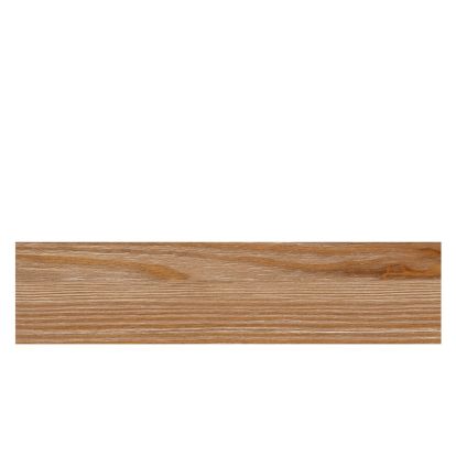 ABS LARICE IDA INCHIS 23/2 (KST A844) RH 859E