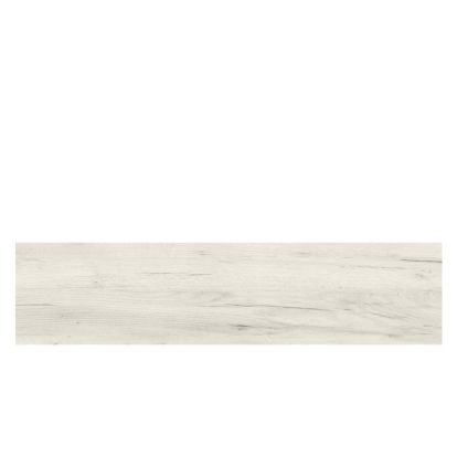 ABS STEJAR ALB 43/2 (KR 001PW) (RH 2457W)