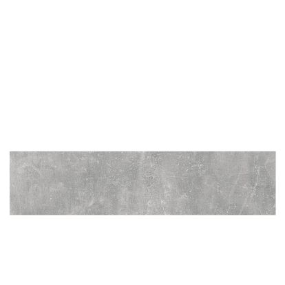 ABS ATELLIER LIGHT 43/2 (KR 4298SU) (RH 2500W)