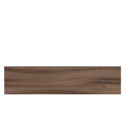 ABS NUC TIEPOLO 43/2 (KR 8953) (RH 1222E)