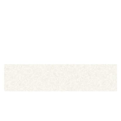 ABS SAKURA ALB 23/2 (KR 8511) (RH 2456W)
