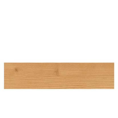 ABS MOLID NATUR 43/2 (EG H3400) (RH 7010)