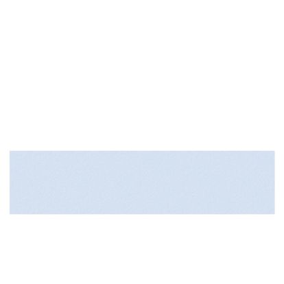 ABS AZURIU 22/0.4 (EG U518/KR 7179) (RH 77177)