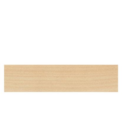 ABS ARTAR MANDAL NATUR 23/2 (EG H3840) (RH 1325W)