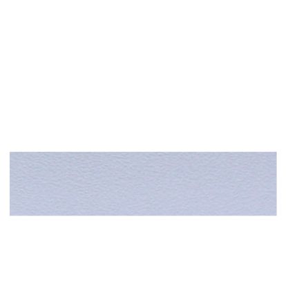 ABS SAMPANIE METALIZAT 23/2 (KR 8349) (RH 2343W)