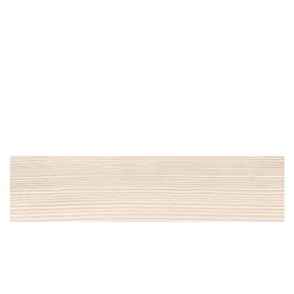 ABS PIN AVOLA ALB 22/0.4 (EG H1474) (RH 1241W)