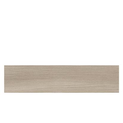 ABS RIGOLETO BRONZ 43/2 (KR 8312) (RH 1733W)