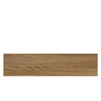 ABS PLATAN MONACO MEDIU 23/2 (KR 8195)RH 2339W
