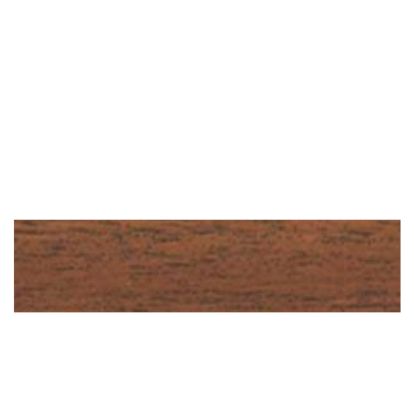 ABS NUC EUROPAN 43/2 (KR 9462) (RH 1319W)