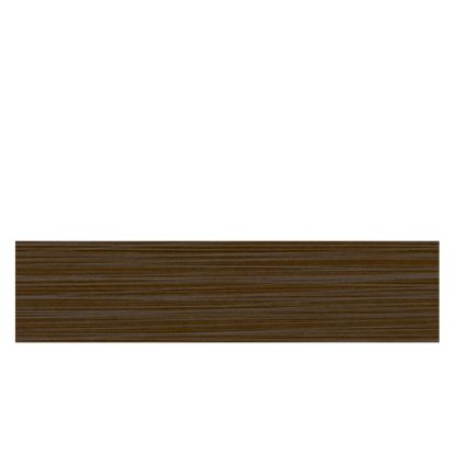 ABS PIN CARRIZO 22/2 (KST A823) (PRO 807570)