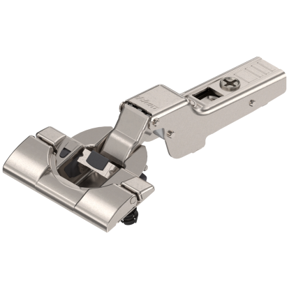 Balama BLUM CLIP top semiaplicata cu blumotion inserta110 grade 71B3690 (08912953)