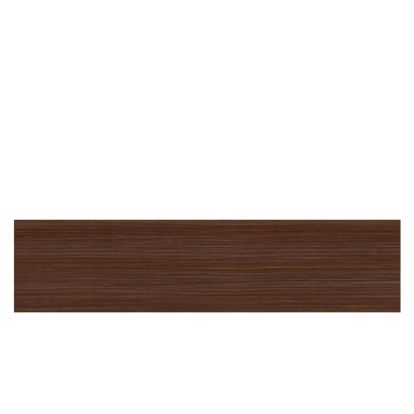 ABS FINELINE METALIC MARO 23/0.4 (EG H3192) EGGER