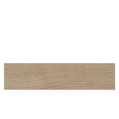 ABS FRASIN MOLINA NISIP 22/2 (EG H1267/A411)PRO 807400