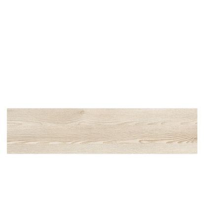 ABS PIN CREM 43/2 (KR K011PW) (RH 2465W)