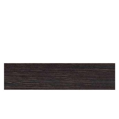 ABS STEJAR CORTINA NEGRU 23/2 (EG H3399)RH 1862E