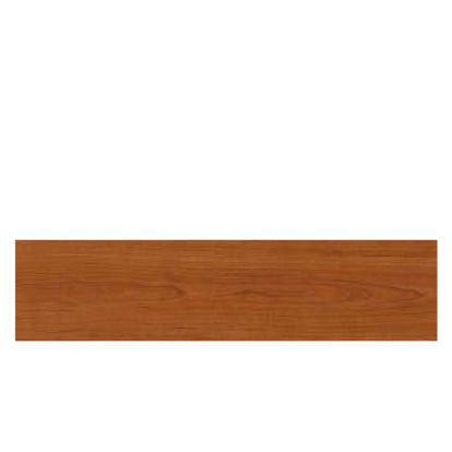 ABS CIRES AMERICAN 22/0.4 (KR 9345)