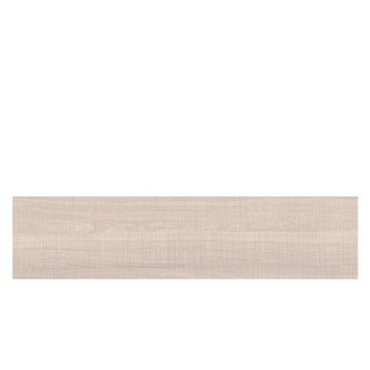 ABS STEJAR PERRIER DESCHIS 22/2 (KST A829/KR 8361) (PRO 807560)