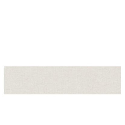 ABS TWIST DESCHIS 43/2 (KR 8435/EG F238) (RH 1416W)