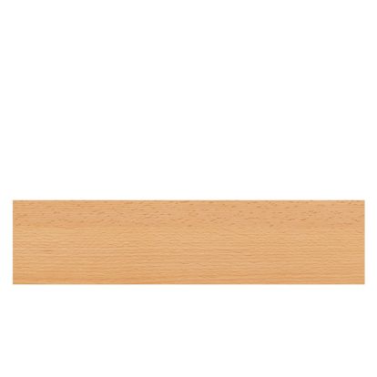 ABS FAG DESCHIS 45/2 (KR 876/KST A802)