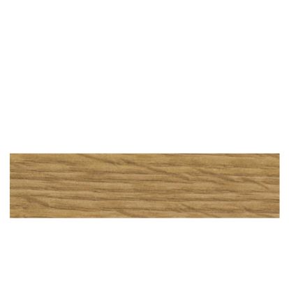 ABS STEJAR NATUR 22/0.4 (KR 740/EG H3388)