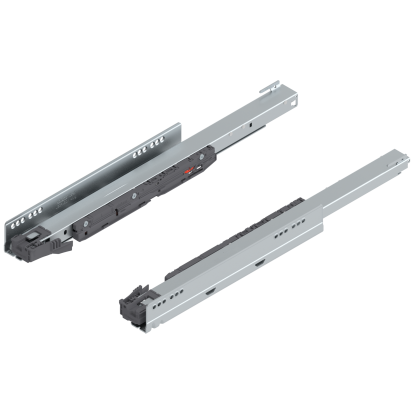 Sina corp LEGRABOX cu BLUMOTION 750.5001S stanga+dreapta