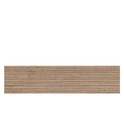 ABS FINO BRONCE 43/2 (EG F583/KST A826)RH 8818