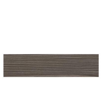 ABS PIN AVOLA GRI MARO 43/2 (EG H1484) RH 1604W