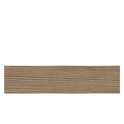 ABS LARICE NISIP 22/0.45 (EG H3410)RH 548W