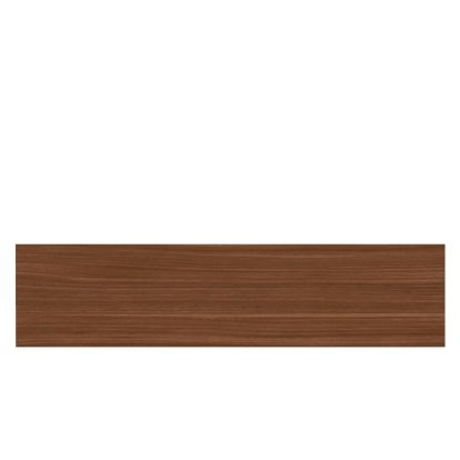 ABS NUC LINCOLN 43/2 (EG H1714) EGGER