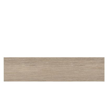 ABS STEJAR LORENZO GRI BEJ 43/2 (EG H3146) EGGER