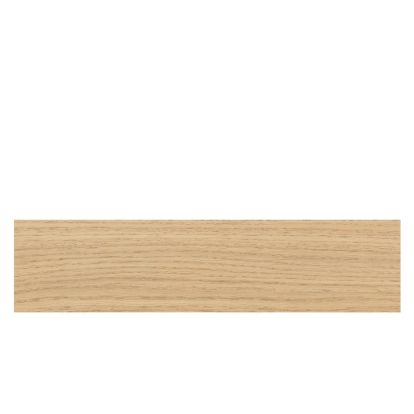 ABS STEJAR VICENZA 43/2 (EG H3157) EGGER