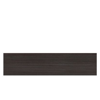 ABS FINELINE METALIC ANTRACIT 23/2 (EG H3190) EGGER