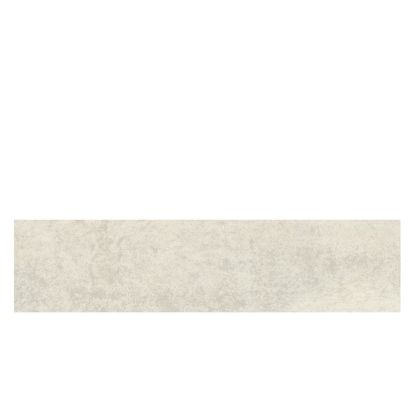 ABS CHROMIX ALB 43/2 (EG F637) EGGER