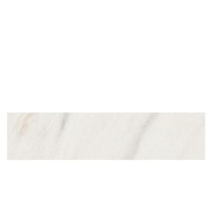 ABS MARMURA LEVANTO ALB 43/2 (EG F812) EGGER