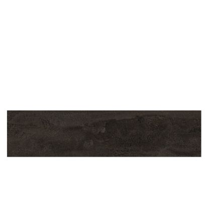 ABS FLOW CARBUNE 43/2 (KR K353) (RH 2328Z)