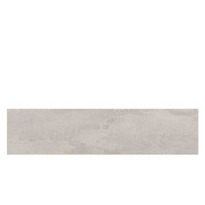 ABS FLOW BETON 43/2 (KR K350) (RH 2329Z)