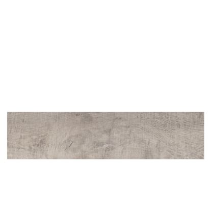 ABS STEJAR GRANULE PLATINA 23/2 (KR K355) (RH 3977W)