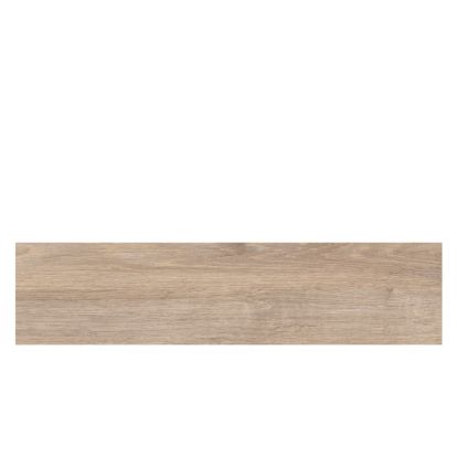 ABS STEJAR HARBOR VECHI 43/2 (KR K360) (RH 3990W)