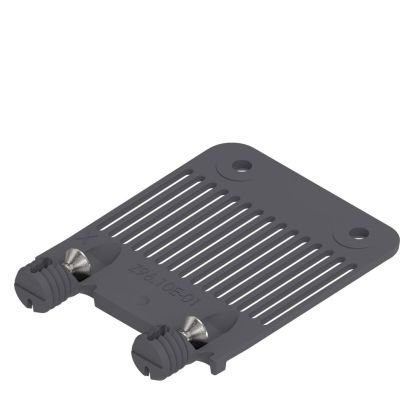 Piesa stabilizare front sertar TANDEMBOX Z96.10E1