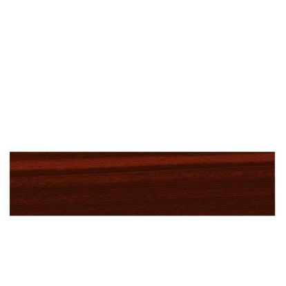ABS MAHON 23/2 (KR 776/KST A832)