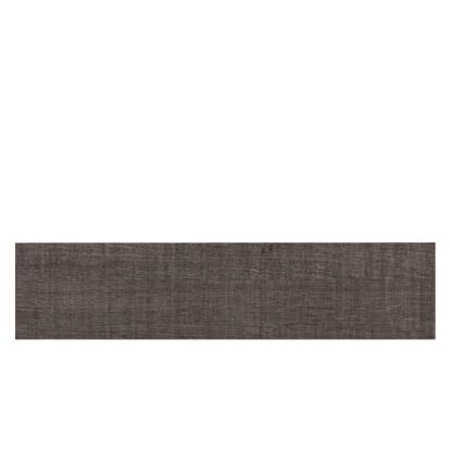 ABS KOURIS 23/2 (AKR 399) (RH 2244Z)