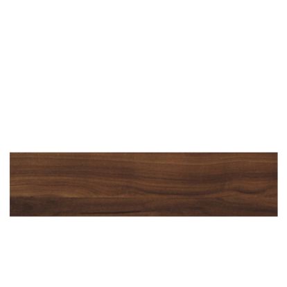 ABS HAVANA 23/2 (KR 7935/KST A807)RH 897E