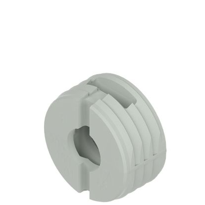 Front sertar BLUM 295.1000 (01829151) (10 buc)