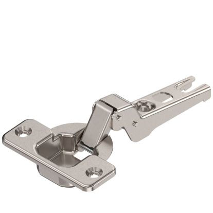 Balama BLUM modul semiaplicata 91M2650