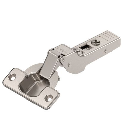 Balama BLUM CLIP top semiaplicata 120 grade 71T5650