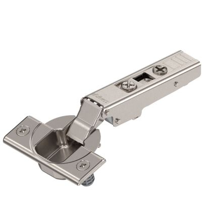 Balama BLUM CLIP top aplicata 110 grade 71T3580