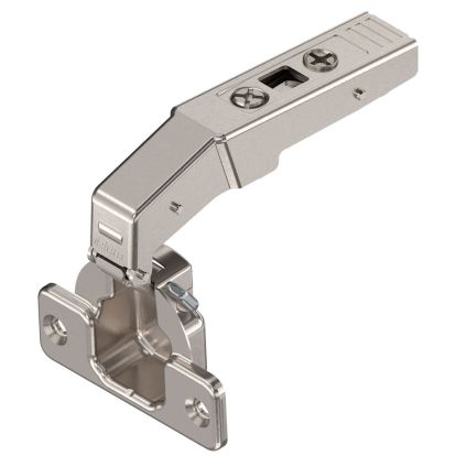 Balama CLIP-top 95° fara arc pt constructie cu lezena 78T9550.TLMB