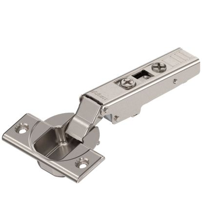 Balama BLUM CLIP top aplicata 110 grade 70T3550TL