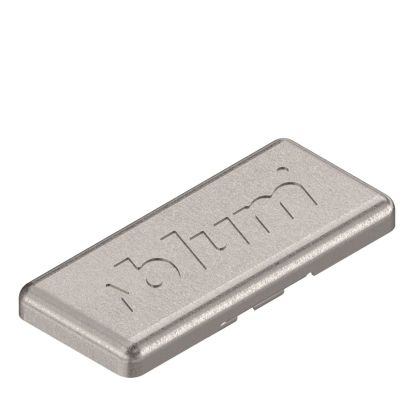 Capac acoperire brate balama CLIP top 80.6507.BP