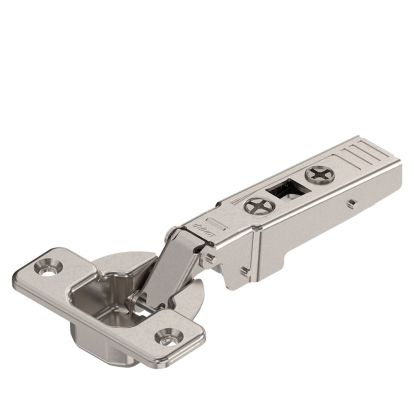 Balama BLUM CLIP top aplicata usa profilata 95 grade 70T9550